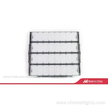 High Mast LED Flood Projector Search Light for Outdoor Stadium and Court Lighting